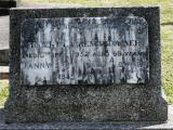 image of grave number 954772